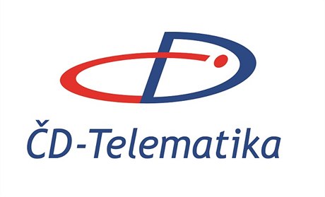 logo D-Telematika