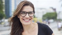 Kristýna Zapletalová | na serveru Lidovky.cz | aktuální zprávy
