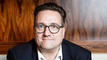 Sebastian Pawlowski. | na serveru Lidovky.cz | aktuální zprávy
