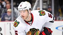 Bývalý hokejista Steve Montador ve 35 letech zemřel. | na serveru Lidovky.cz | aktuální zprávy