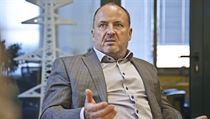 Vladimír Tošovský, bývalý ministr průmyslu a obchodu, současný předseda... | na serveru Lidovky.cz | aktuální zprávy Vladimír Tošovský, bývalý ministr průmyslu a obchodu, současný předseda... | na serveru Lidovky.cz | aktuální zprávy