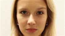 Veronika Smolková, spolupracovnice Analytického týmu think tanku Evropské hodnoty. | na serveru Lidovky.cz | aktuální zprávy Veronika Smolková, spolupracovnice Analytického týmu think tanku Evropské hodnoty. | na serveru Lidovky.cz | aktuální zprávy