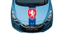 Hyundai i30 | na serveru Lidovky.cz | aktuální zprávy