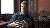 Alan Krueger | na serveru Lidovky.cz | aktuální zprávy