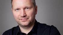 František Savov | na serveru Lidovky.cz | aktuální zprávy