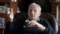 Miloš Dobrý. | na serveru Lidovky.cz | aktuální zprávy