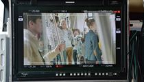 Reklamní spot mBank na půjčky. | na serveru Lidovky.cz | aktuální zprávy