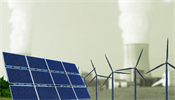Domácnostem narostou účty za energie o desítky až stovky korun ročně Obnovitelné zdroje energie. | na serveru Lidovky.cz | aktuální zprávy