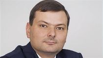 Partner poradenské a auditorské společnosti KPMG Jan Linhart. | na serveru Lidovky.cz | aktuální zprávy