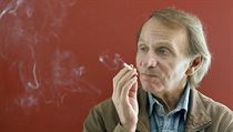 Michel Houellebecq | na serveru Lidovky.cz | aktuální zprávy