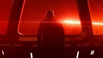 Star Wars: Síla se probouzí. Temná strana síly má své vyznavače v uskupení... | na serveru Lidovky.cz | aktuální zprávy