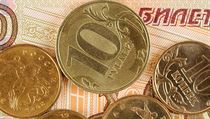 Rus uhradil exekutorům dluh v mincích. Počítání trvalo čtyři hodiny | na serveru Lidovky.cz | aktuální zprávy