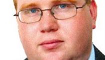 Jan Morávek (ČSSD) | na serveru Lidovky.cz | aktuální zprávy