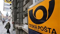 Česká pošta | na serveru Lidovky.cz | aktuální zprávy