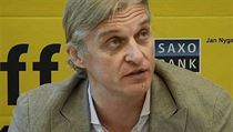 Oleg Tiňkov. | na serveru Lidovky.cz | aktuální zprávy