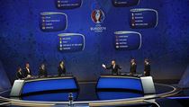 Los fotbalového Eura 2016 v Paříži. | na serveru Lidovky.cz | aktuální zprávy