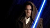 Obi-Wan Kenobi, rytíř Jedi | na serveru Lidovky.cz | aktuální zprávy Obi-Wan Kenobi, rytíř Jedi | na serveru Lidovky.cz | aktuální zprávy