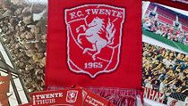 Twente Enschede je prvním fotbalovým klubem, který Football Leaks dohnalo k... | na serveru Lidovky.cz | aktuální zprávy