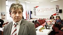 Jiří Dolejš (KSČM) | na serveru Lidovky.cz | aktuální zprávy
