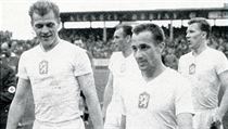 Tomáš Pospíchal | na serveru Lidovky.cz | aktuální zprávy