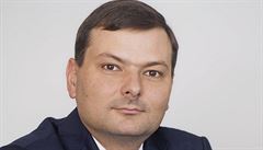 Partner poradenské a auditorské společnosti KPMG Jan Linhart. | na serveru Lidovky.cz | aktuální zprávy