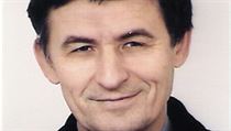 Pavel Fabini | na serveru Lidovky.cz | aktuální zprávy Pavel Fabini | na serveru Lidovky.cz | aktuální zprávy
