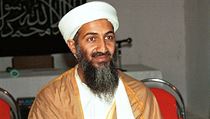 Usáma bin Ládin | na serveru Lidovky.cz | aktuální zprávy
