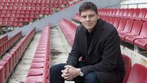 Lukáš Přibyl. | na serveru Lidovky.cz | aktuální zprávy