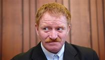 Jan Šafránek. | na serveru Lidovky.cz | aktuální zprávy