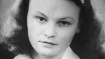 Gymnastka Eliška Misáková zemřela během olympijského závodu v Londýně 1948.... | na serveru Lidovky.cz | aktuální zprávy