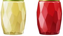 Nejlepší design PET lahve na světě má český produkt. Design Marka Mikovce... | na serveru Lidovky.cz | aktuální zprávy