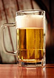 SLÁDEK: Čerstvý chmel je jen jednou ročně. Pojďme slavit pivo z čerstvého chmelu Pivo - ilustrační foto. | na serveru Lidovky.cz | aktuální zprávy