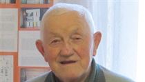 Josef Čoček | na serveru Lidovky.cz | aktuální zprávy