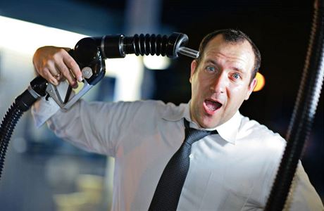 Česká obchodní inspekce v červenci našla různé nedostatky bezmála u každé...