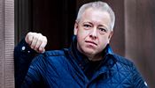 SCHNEIDER: Oportunista Chovanec Ministr vnitra Milan Chovanec. | na serveru Lidovky.cz | aktuální zprávy