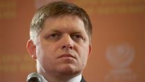 Robert Fico | na serveru Lidovky.cz | aktuální zprávy