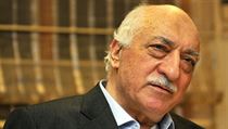 Fethullah Gulen | na serveru Lidovky.cz | aktuální zprávy