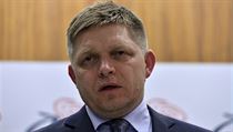 Robert Fico