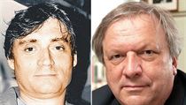 Váš průzkum může ohrozit naši spolupráci, psal Sobotkův poradce sociologovi... | na serveru Lidovky.cz | aktuální zprávy