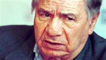 Michel Galabru | na serveru Lidovky.cz | aktuální zprávy