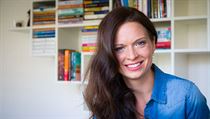 Jana LeBlanc | na serveru Lidovky.cz | aktuální zprávy
