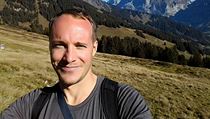 Jaroslav Valenta | na serveru Lidovky.cz | aktuální zprávy