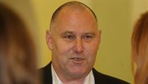 Dbalý měl podle obžaloby z obou zmanipulovaných tendrů majetkový prospěch. | na serveru Lidovky.cz | aktuální zprávy