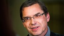 Vladimír Novotný. | na serveru Lidovky.cz | aktuální zprávy