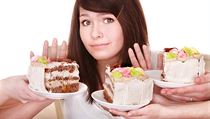 Každá úprava jídelníčku by neměla být utrpením, ale dlouhodobě přijatelnou... | na serveru Lidovky.cz | aktuální zprávy