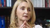Advokátka Monika Novotná | na serveru Lidovky.cz | aktuální zprávy