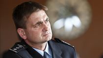 Martin Červíček. | na serveru Lidovky.cz | aktuální zprávy