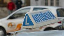 Autoškola. | na serveru Lidovky.cz | aktuální zprávy