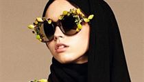 Italský módní dům Dolce&Gabbana představil svou první kolekci určenou... | na serveru Lidovky.cz | aktuální zprávy