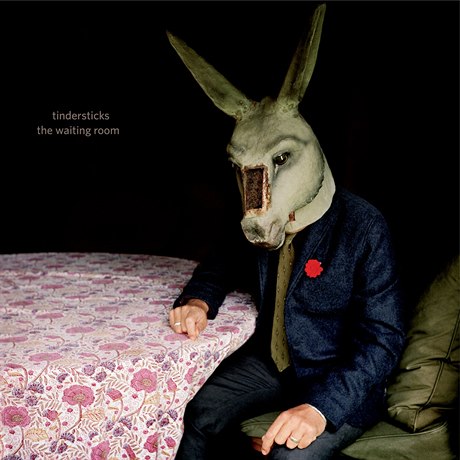 Tindersticks: The Waiting Room